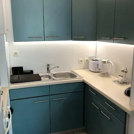 Contemporain Au Coeur De * Tours
