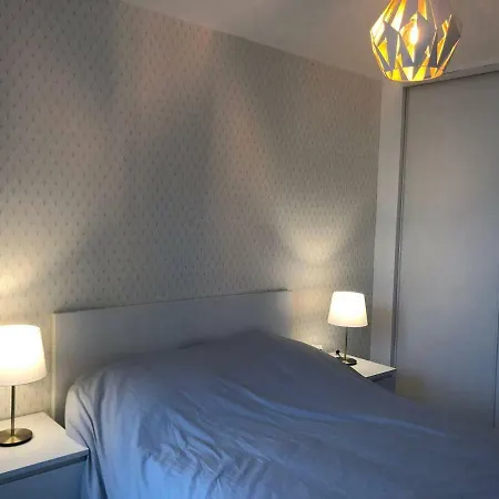 Contemporain Au Coeur De