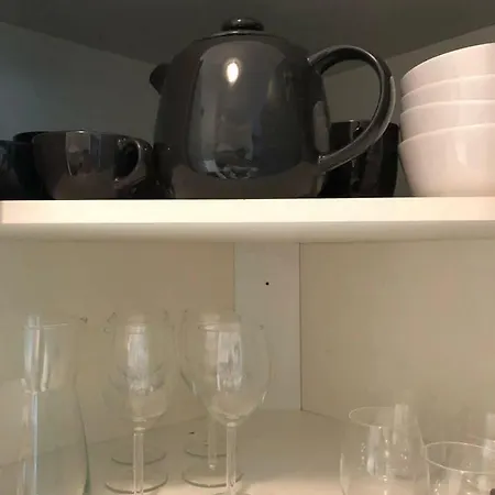 Contemporain Au Coeur De *
